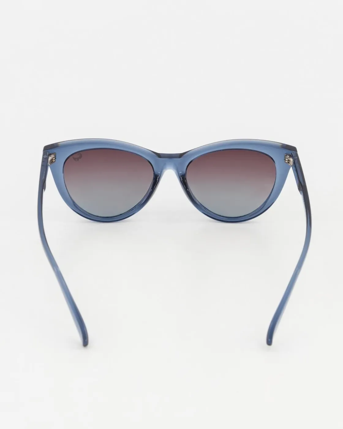 Women Old Khaki Sunglasses>Women'S Cat-Eye Sunglasses