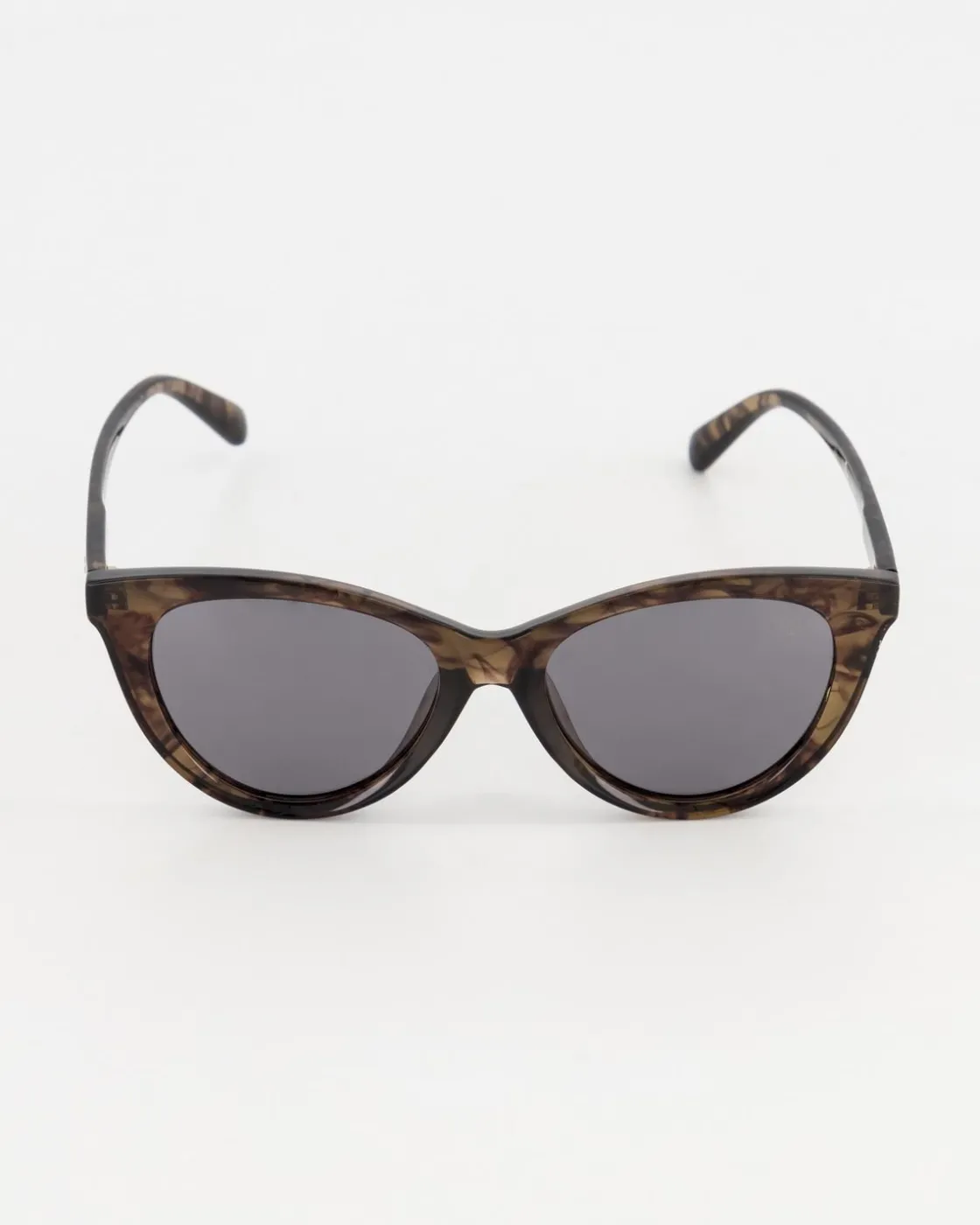 Women Old Khaki Sunglasses>Women'S Cat-Eye Sunglasses