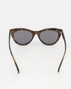 Women Old Khaki Sunglasses><noscript><img width=