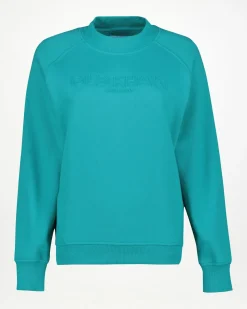 Women Old Khaki Knitwear & Sweats><noscript><img width=