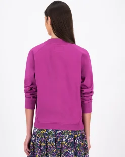 Women Old Khaki Knitwear & Sweats><noscript><img width=