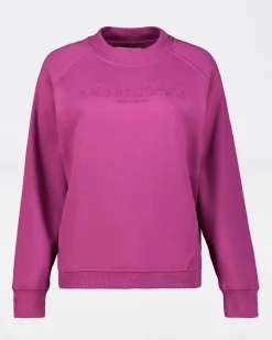 Women Old Khaki Knitwear & Sweats><noscript><img width=