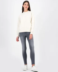 Women Old Khaki Knitwear & Sweats><noscript><img width=