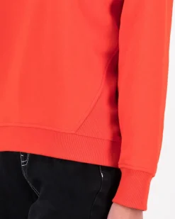 Women Old Khaki Knitwear & Sweats><noscript><img width=