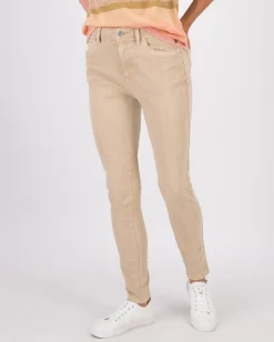Women Old Khaki Denim>Women'S Celina Skinny Denim