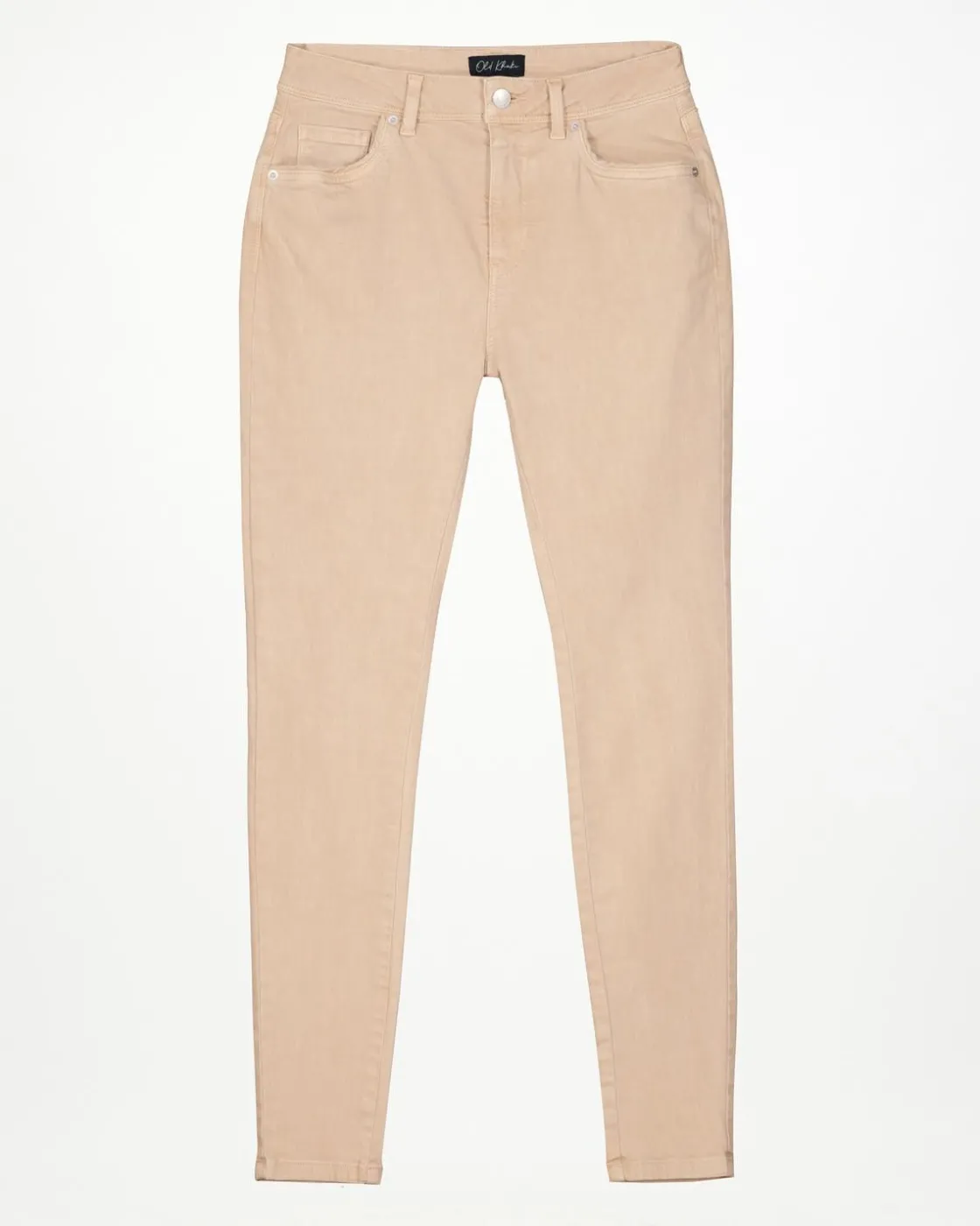 Women Old Khaki Denim>Women'S Celina Skinny Denim