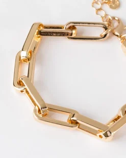 Women Old Khaki Jewellery><noscript><img width=