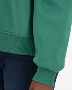 Women Old Khaki Knitwear & Sweats><noscript><img width=