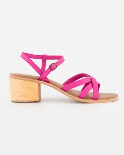 Women Old Khaki Wedges & Flats><noscript><img width=
