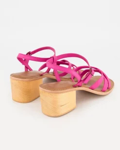Women Old Khaki Wedges & Flats><noscript><img width=