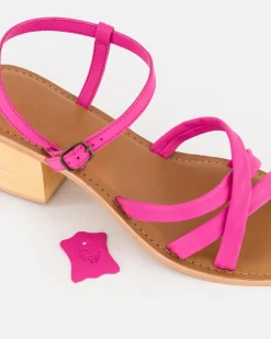 Women Old Khaki Wedges & Flats><noscript><img width=