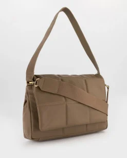 Women Old Khaki Bags & Purses><noscript><img width=