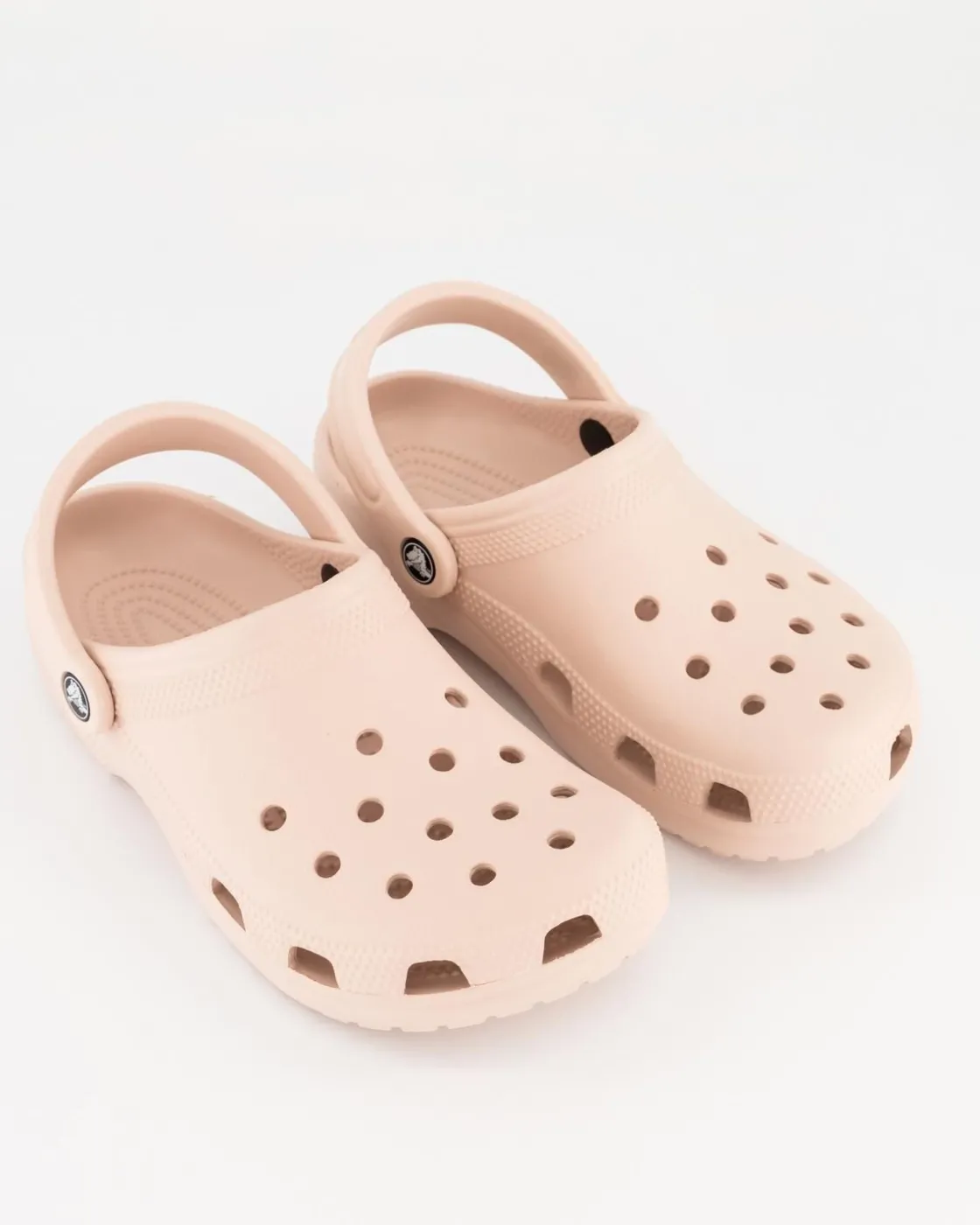 Women Old Khaki Sandals>Women'S Crocs Classic Clog