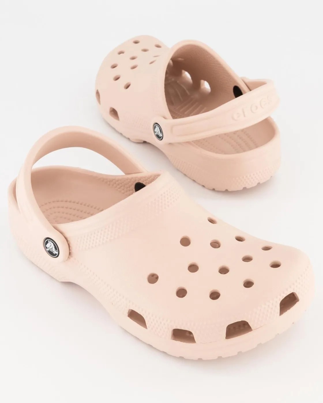 Women Old Khaki Sandals>Women'S Crocs Classic Clog