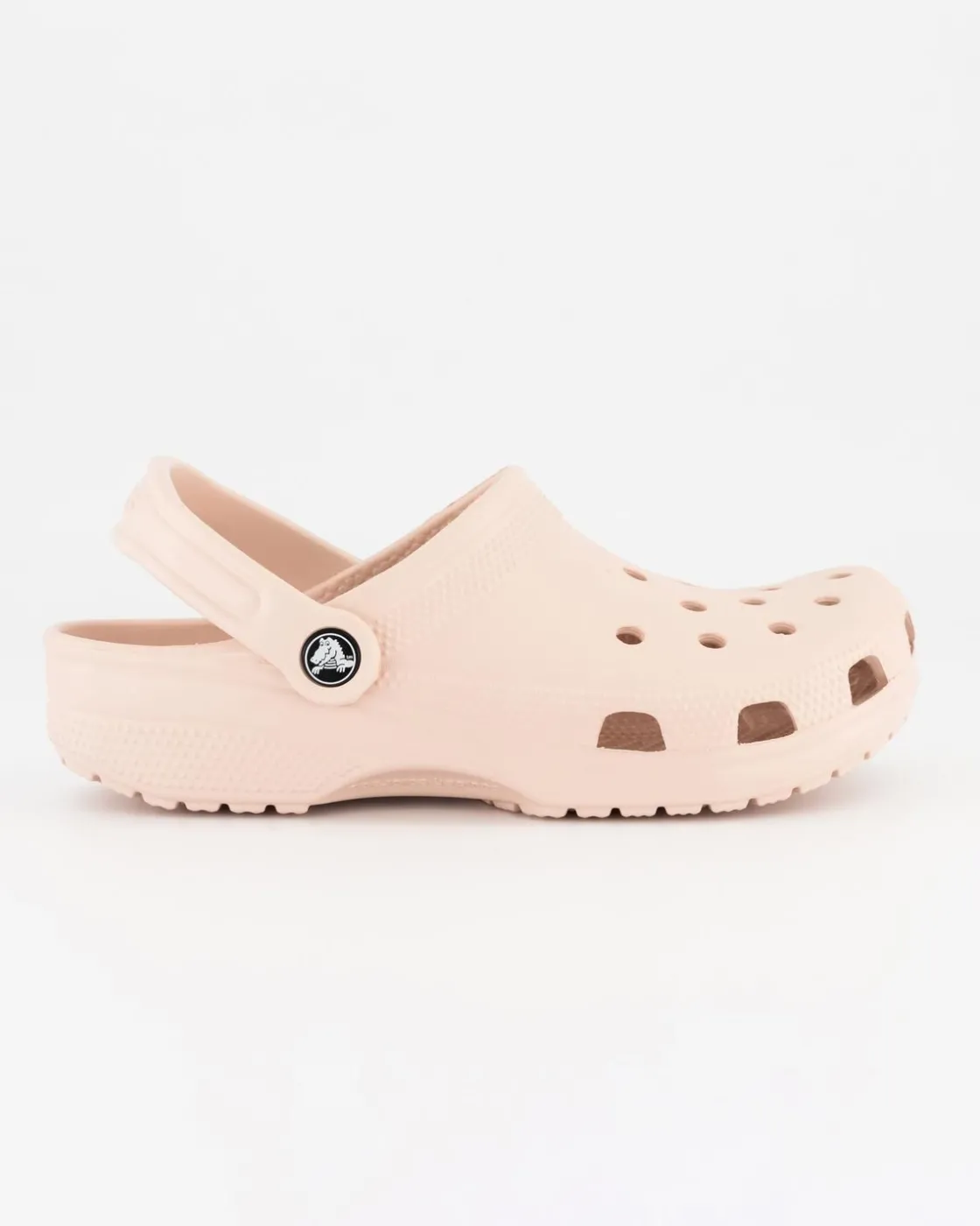 Women Old Khaki Sandals>Women'S Crocs Classic Clog
