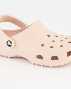 Women Old Khaki Sandals><noscript><img data-lazyloaded=
