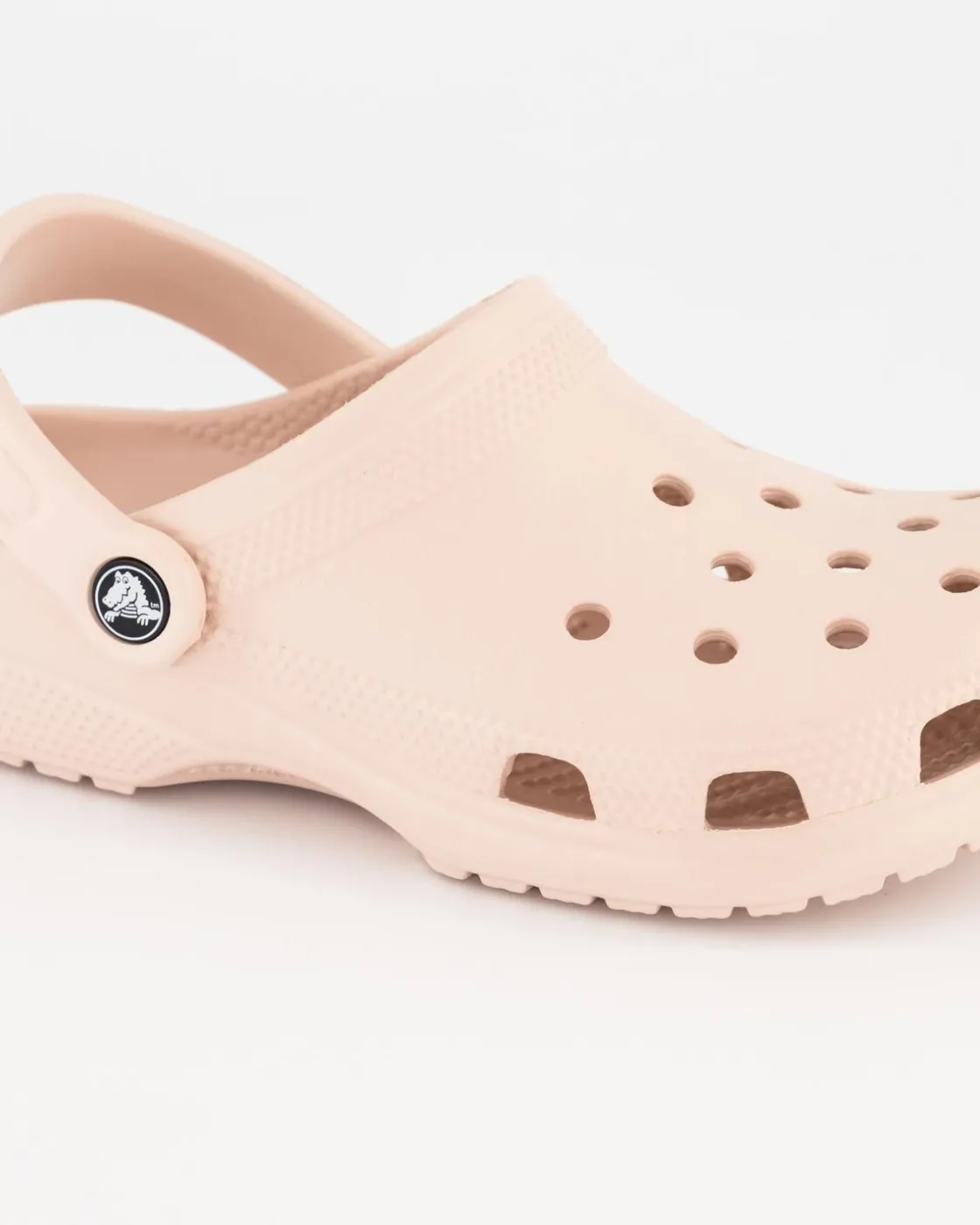 Women Old Khaki Sandals>Women'S Crocs Classic Clog
