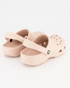 Women Old Khaki Sandals><noscript><img data-lazyloaded=