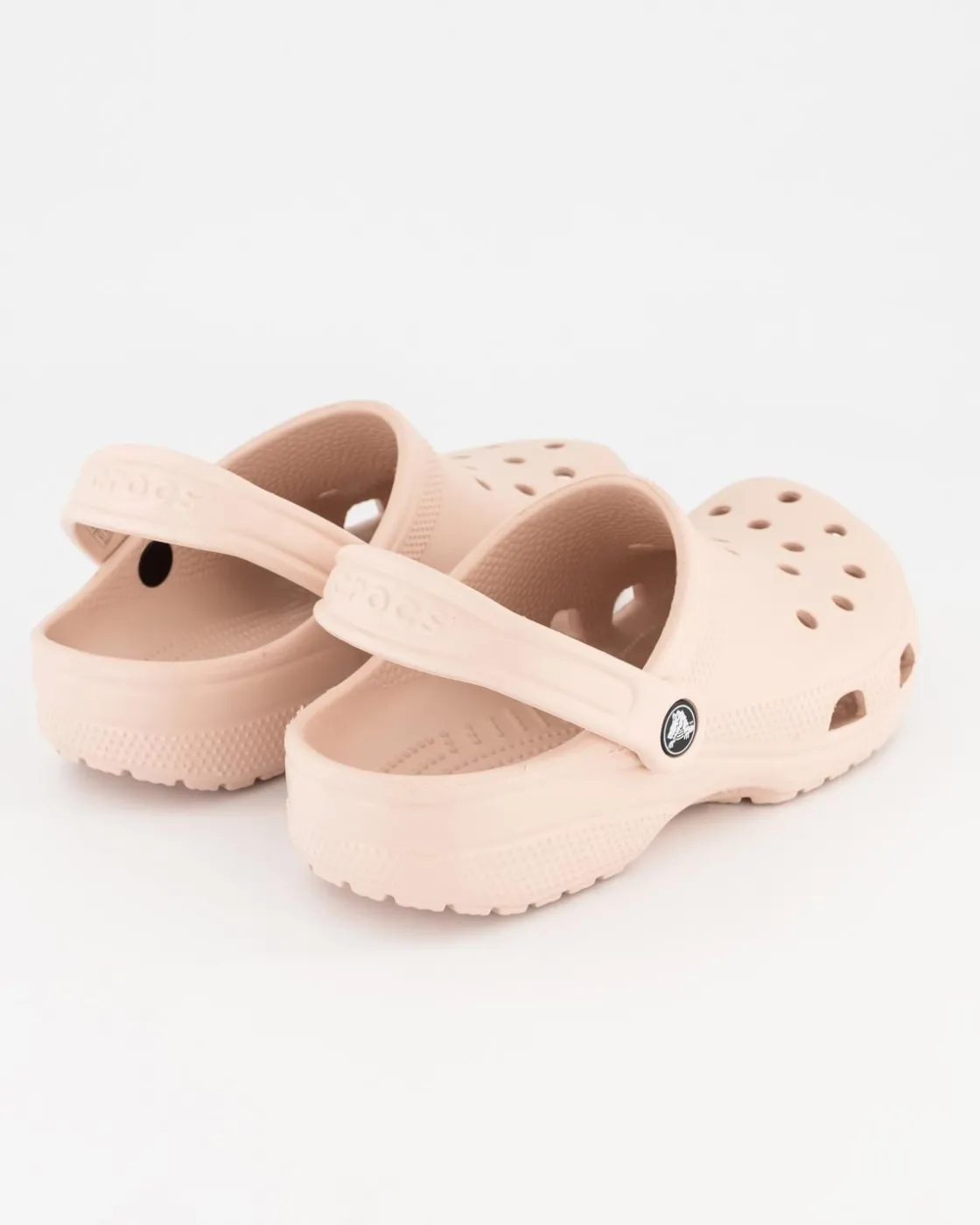 Women Old Khaki Sandals>Women'S Crocs Classic Clog