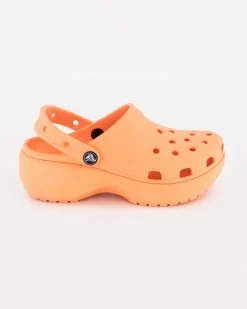 Women Old Khaki Sandals><noscript><img width=