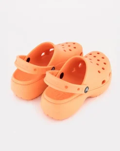 Women Old Khaki Sandals><noscript><img width=