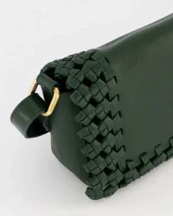 Women Old Khaki Bags & Purses><noscript><img width=