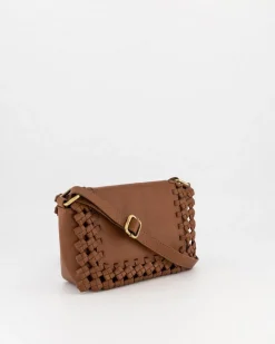 Women Old Khaki Bags & Purses><noscript><img width=