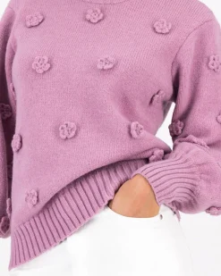 Women Old Khaki Knitwear & Sweats><noscript><img width=