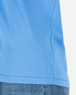 Women Old Khaki T-Shirts & Camis><noscript><img width=