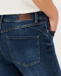 Women Old Khaki Denim><noscript><img width=