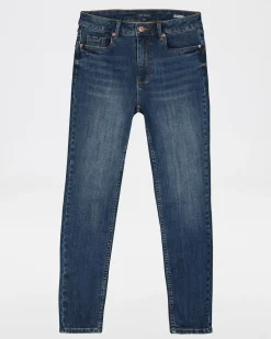 Women Old Khaki Denim><noscript><img width=