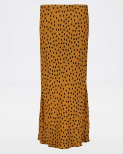 Women Old Khaki Dresses & Jumpsuits><noscript><img width=