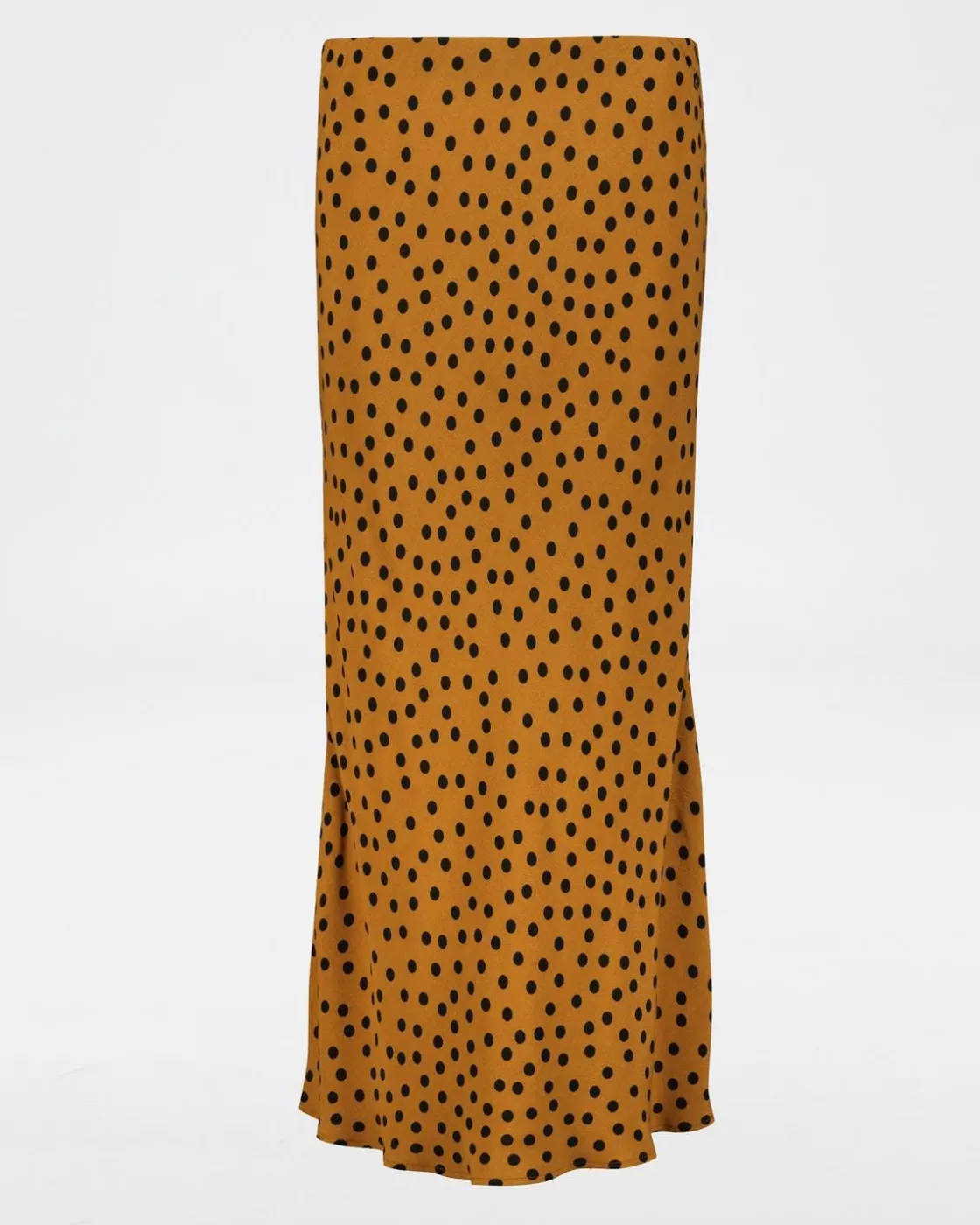 Women Old Khaki Dresses & Jumpsuits>Women'S Diana Spot Skirt