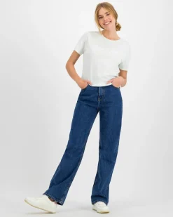 Women Old Khaki T-Shirts & Camis><noscript><img width=
