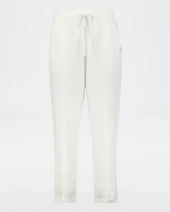 Women Old Khaki Pants><noscript><img width=