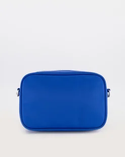 Women Old Khaki Bags & Purses>Women'S Elia Double Pocket Crossbody Bag