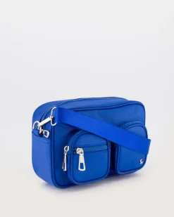 Women Old Khaki Bags & Purses><noscript><img width=