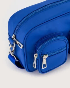 Women Old Khaki Bags & Purses><noscript><img width=