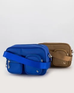 Women Old Khaki Bags & Purses><noscript><img width=