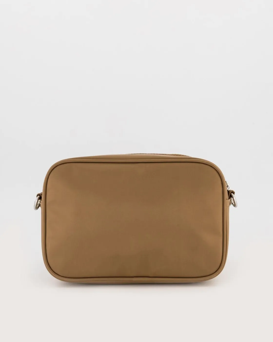 Women Old Khaki Bags & Purses>Women'S Elia Double Pocket Crossbody Bag