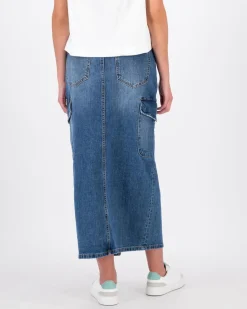 Women Old Khaki Skirts><noscript><img width=