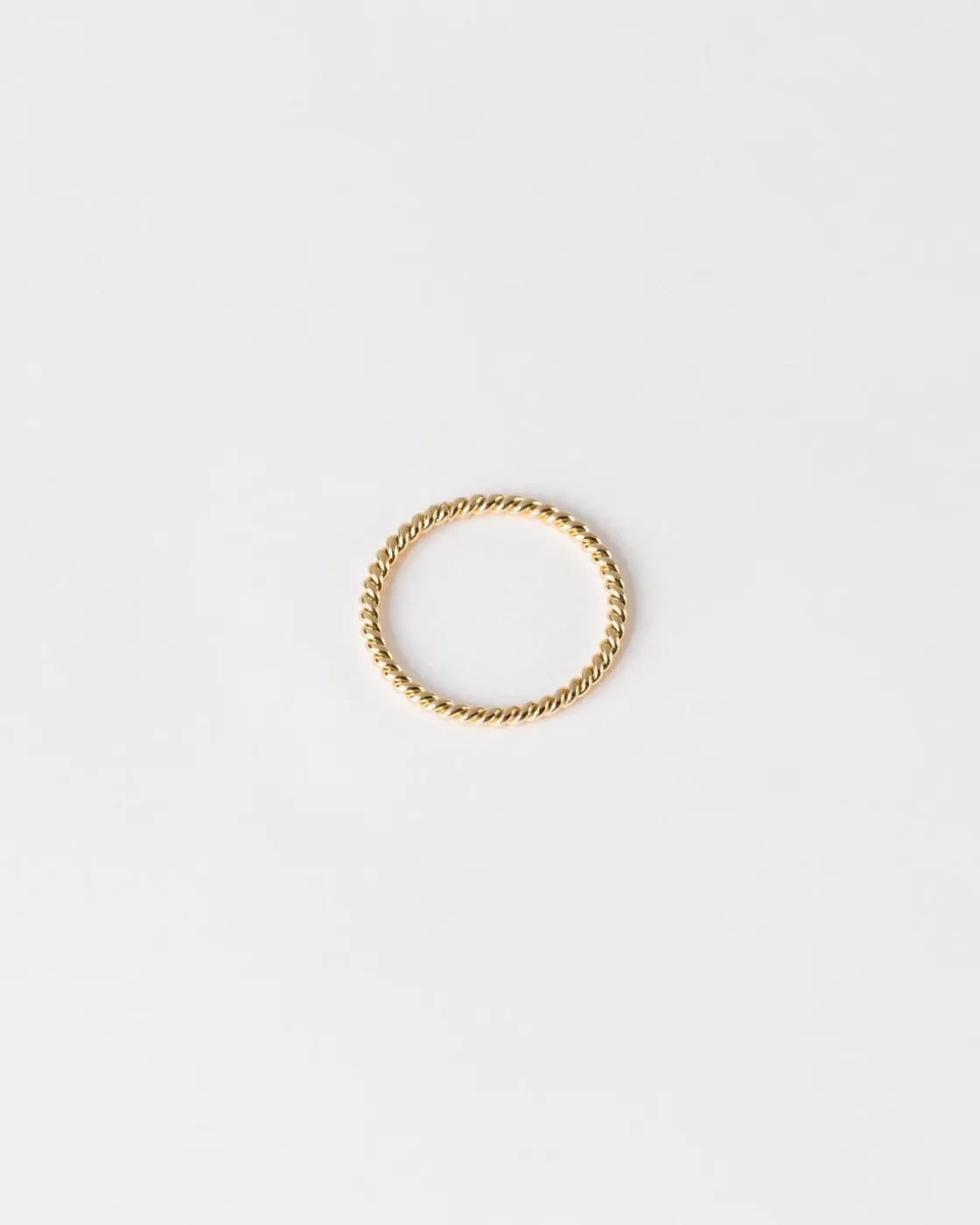 Women Old Khaki Jewellery>Women'S Embellished Rings 5-Pack