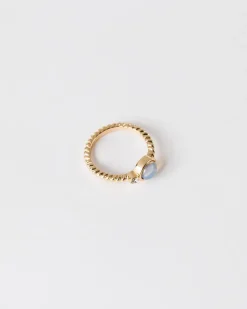 Women Old Khaki Jewellery><noscript><img width=