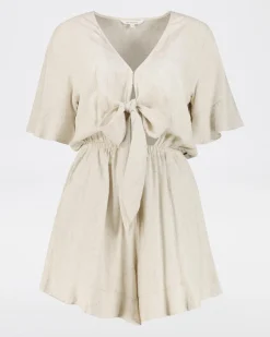 Women Old Khaki Dresses & Jumpsuits><noscript><img width=