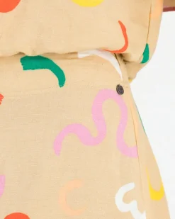 Women Old Khaki Skirts><noscript><img width=
