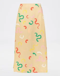 Women Old Khaki Skirts><noscript><img width=