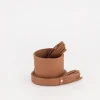 Women Old Khaki Belts>Women'S Fergie Wrap Belt