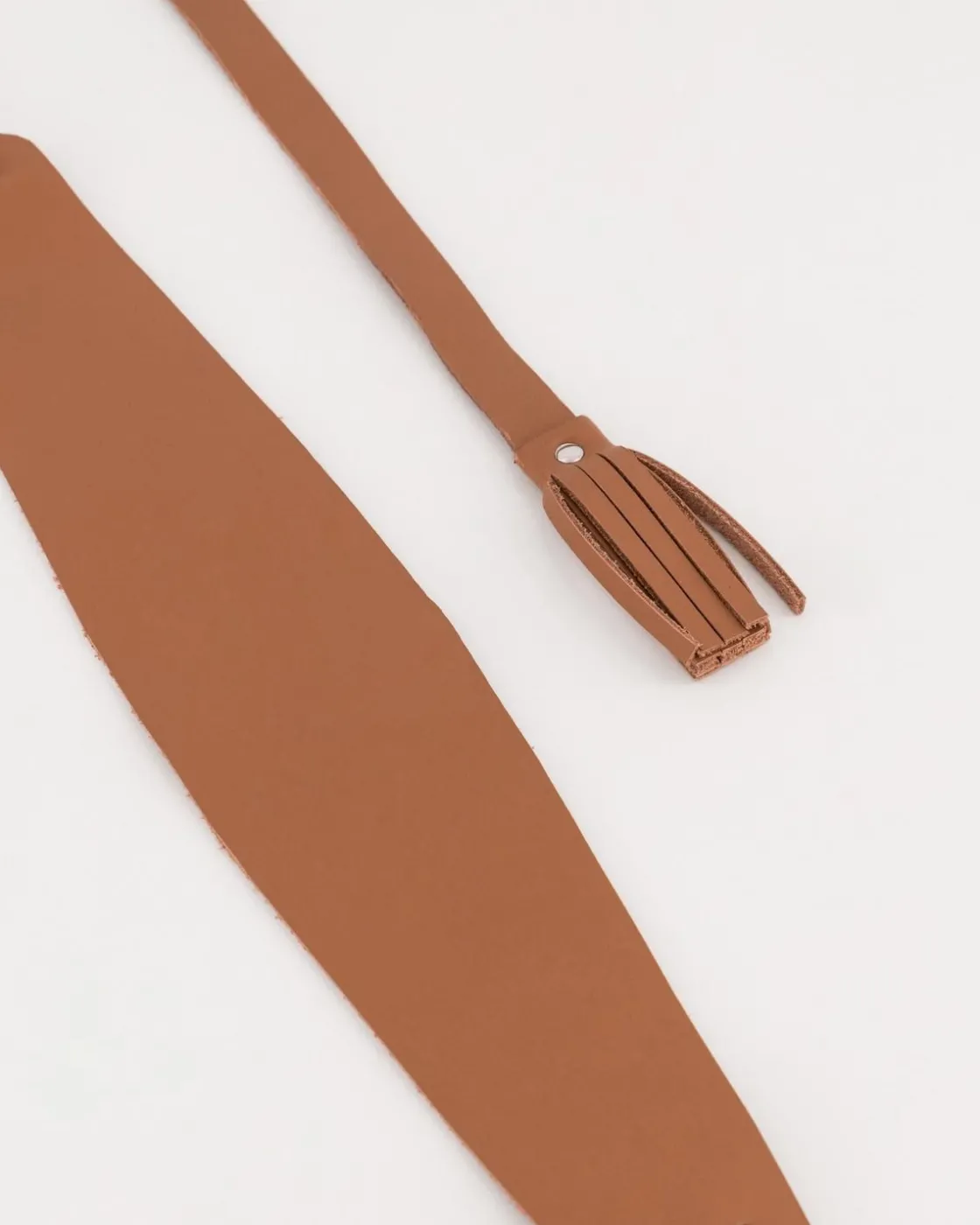 Women Old Khaki Belts>Women'S Fergie Wrap Belt
