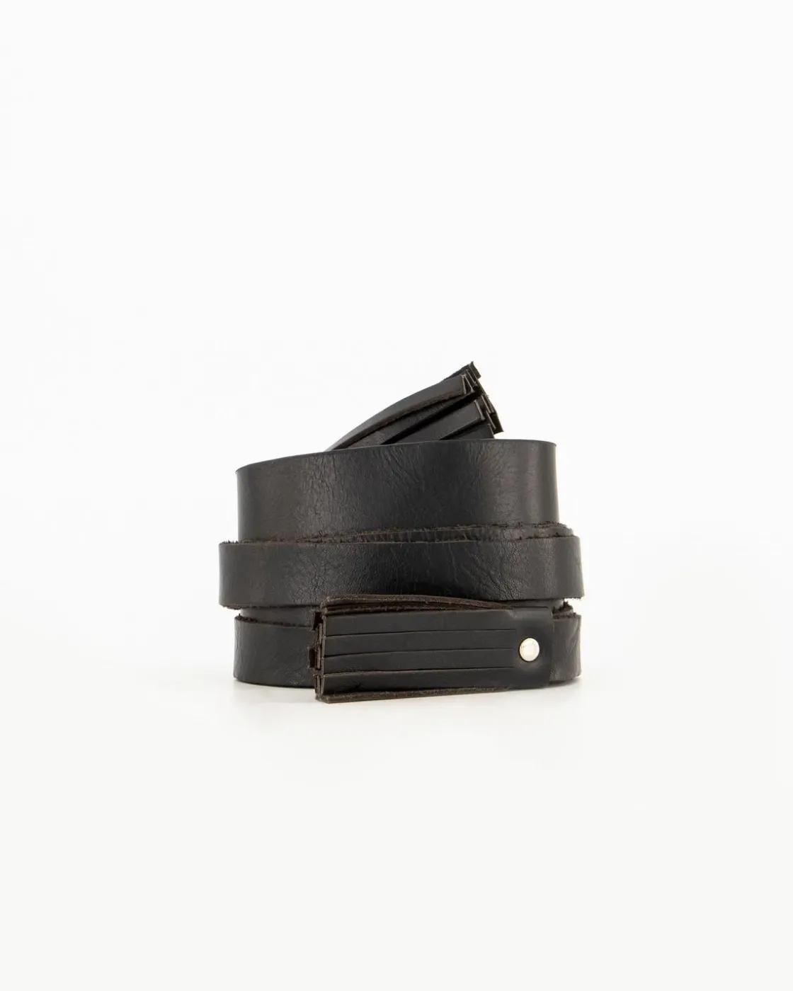 Women Old Khaki Belts>Women'S Fergie Wrap Belt