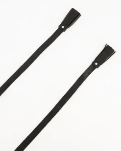 Women Old Khaki Belts>Women'S Fergie Wrap Belt